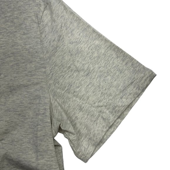 Damati Logo Tee (L) - Picture 3 of 5